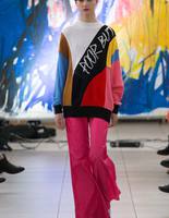 Anton Belinskiy aw 15/16 Anton Belinskiy aw 15/16