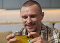 Цимбалюк назвав зіркових українок, яких вважає найсексуальнішими