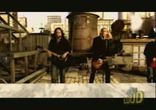 Chad Kroeger feat Josey Scott -+ Hero