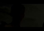 Игра Эндера (рус. трейлер)
