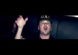 Pretty Tony - Retire Me A Stripper