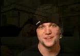 Bam Margera