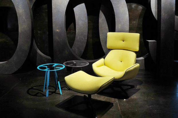 Roche Bobois 