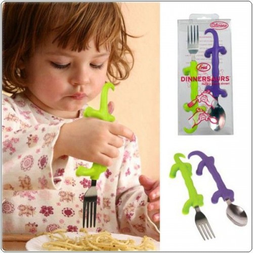 Умные идеи!