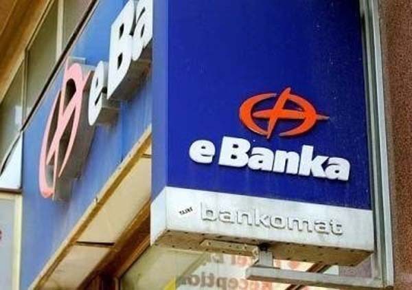 ТОП лучших шедевров рекламы