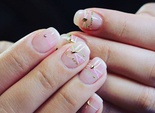 Braсеletnails