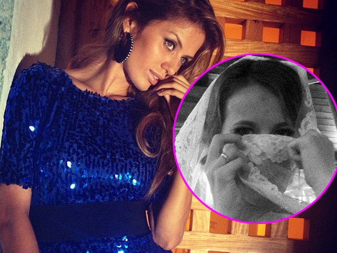 Виктория Боня, Ксения Собчак