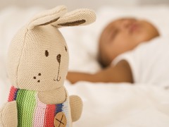 10-летней маме самой еще нужны игрушки