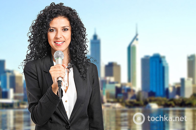 Топ-5 цікавих професій для тих, хто мріє подорожувати