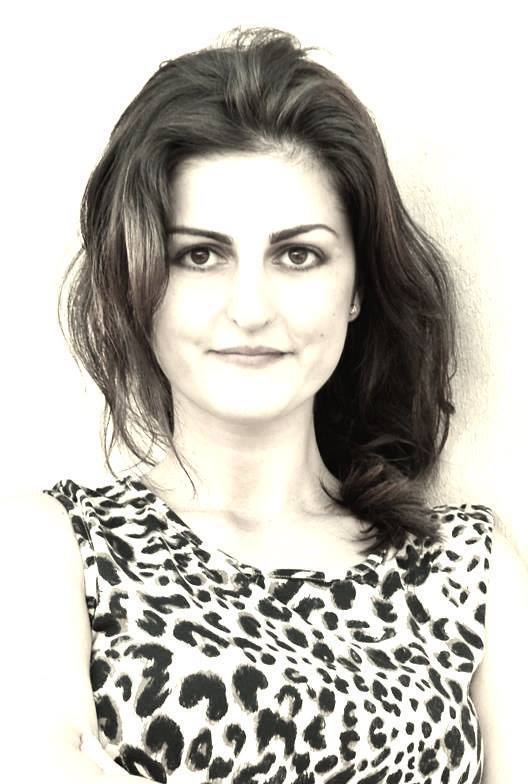 Пиар-менеджеры (2 часть)