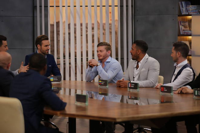 Кривошапко