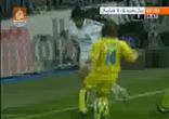 Отличное видео!!! Голы!!!