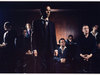 Nick Cave and the Bad Seeds