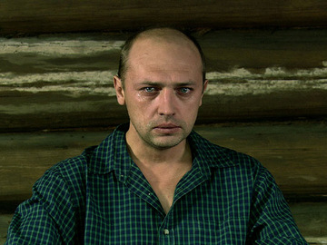 В'ячеслав Титов