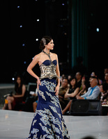 "Мисс Мира" 2013