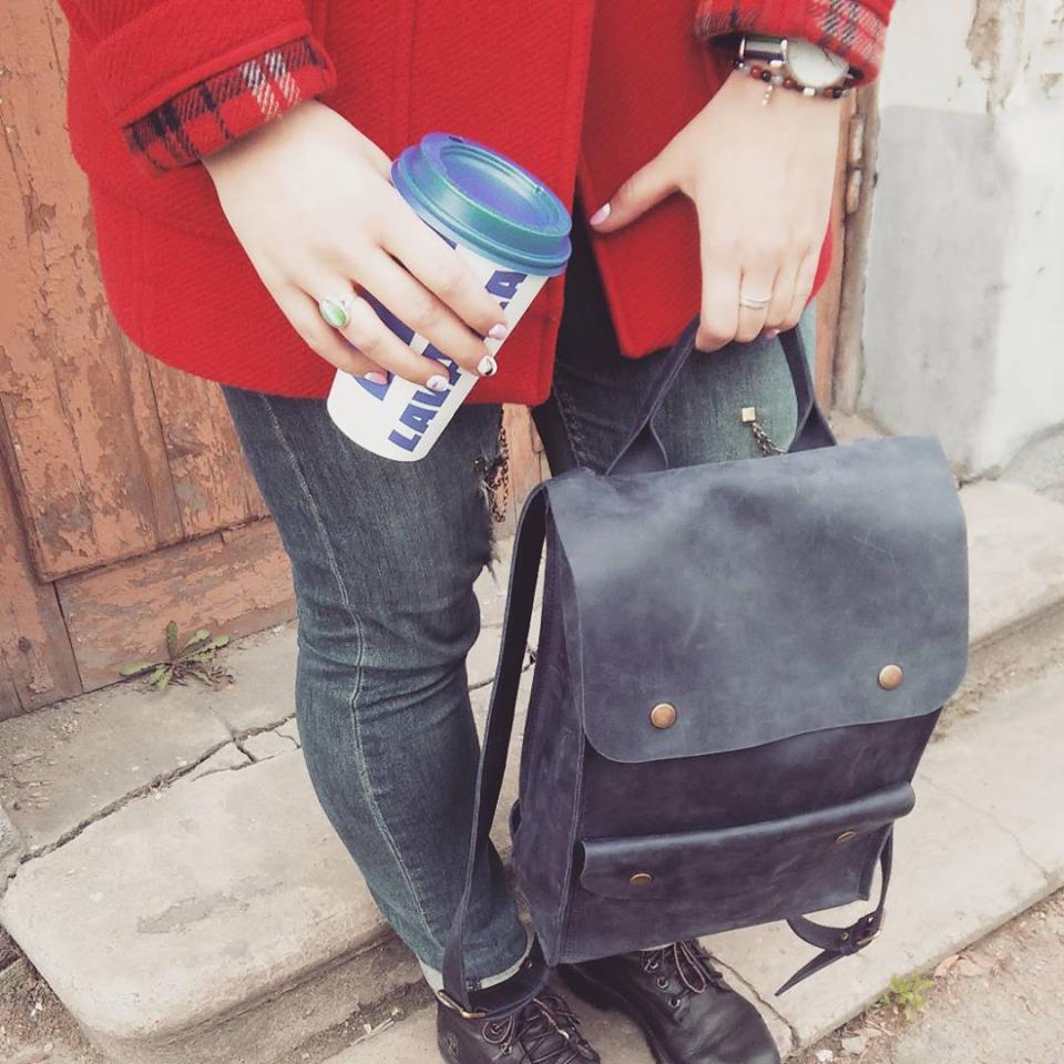 Модные летние сумки 2016 - Baglet  