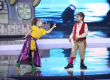 Дитяче Євробачення 2013