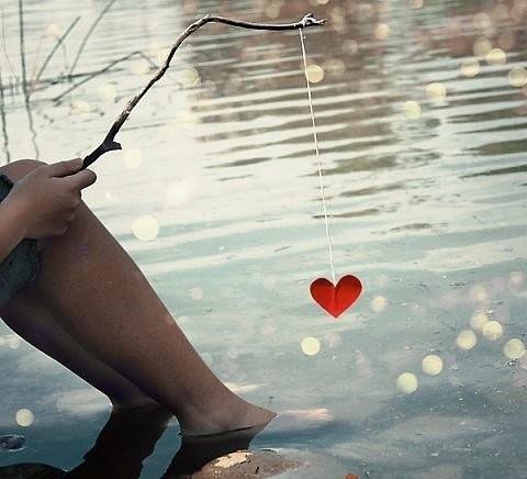 В память о лете