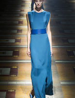 Lanvin ss 2015 Lanvin ss 2015