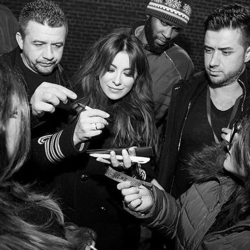 Лорак гатроли