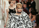Chanel Cruise 13/14 Chanel Cruise 13/14