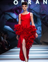 Obrani aw13/14