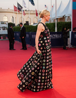 Кейт Бланшет