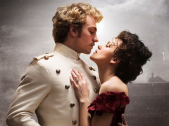 Анна Каренина