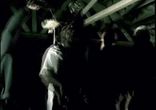 d12 - 40 oz