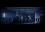 Little Mix - Salute