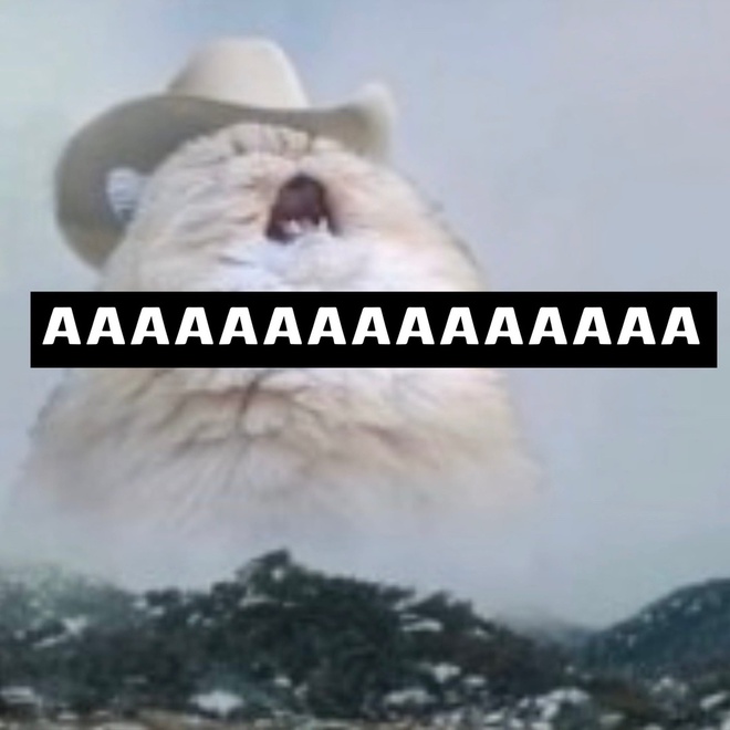 Песенка про лето