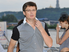 Ігор Кондратюк
