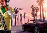 GTA 5 как установить пиратку на Windows 7 8 10