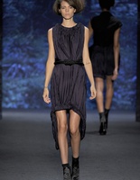 плиссировка