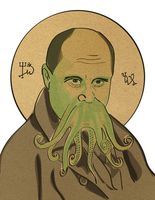 Шевченко принт Шевченко принт