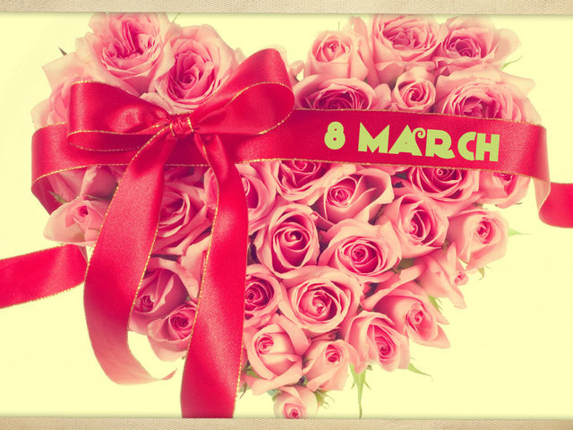 Красивые открытки к 8 марта красивые Красивые открытки к 8 марта красивые