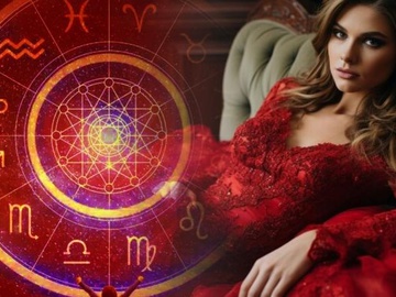Гороскоп на 8 лютого 2026 року для всіх знаків зодіаку