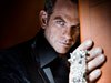 Garou