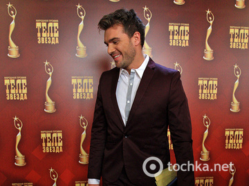 Андрей Искорнев