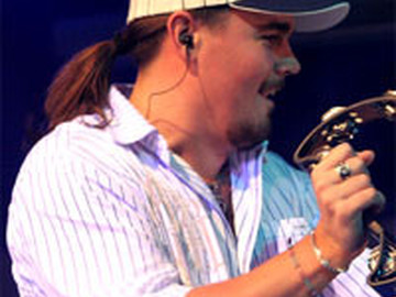 <br />Фотограф: Дмитрий Ромас