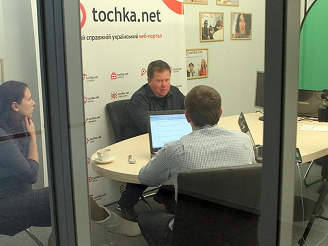 Александр Кардаков