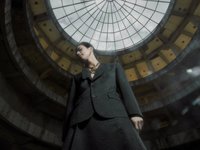 TAEMIN  태민 The 3rd Album Never Gonna Dance Again : Act 2 IDEA