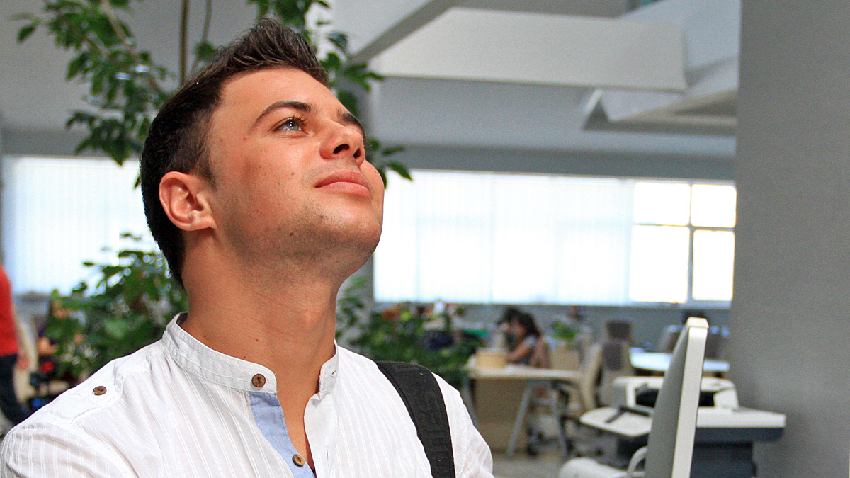 Анатолий Шпарев