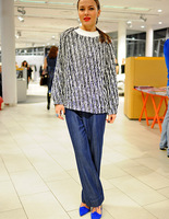 Street Fashion 23.03.2013 Street Fashion 23.03.2013