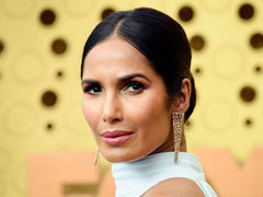 Падма Лакшмі