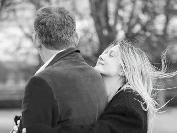 KOLA таємно вийшла заміж за громадянина Ізраїлю: що відомо про її чоловіка