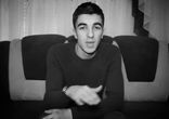 KoSta - Pentru Tine