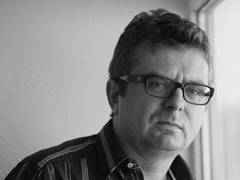 Александр Серый