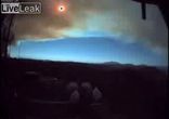 От заката до рассвета