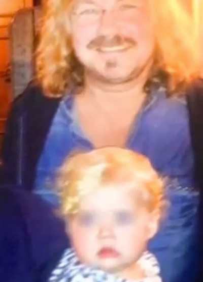 Алла Пугачева